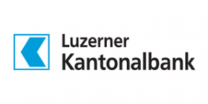 Trouver Numéro en Suisse | Contacter la Banque Cantonale de Lucerne : démarches, contact avec un conseiller