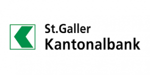 Trouver Numéro en Suisse | Banque Cantonale de Saint-Gall : démarches, conseiller en ligne et par téléphone