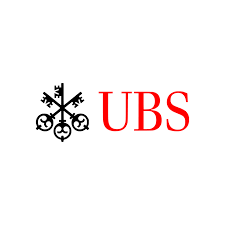 Trouver Numéro en Suisse | Banque UBS (Union Bank of Switzerland) : démarches, conseiller en ligne et par téléphone