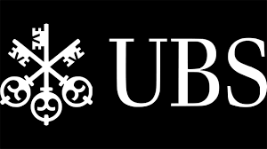 Trouver Numéro en Suisse | Banque UBS (Union Bank of Switzerland) : démarches, conseiller en ligne et par téléphone