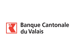 Trouver Numéro en Suisse | Contacter la Banque Cantonale du Valais (BCVS) : démarches, joindre un conseiller en ligne et par téléphone 