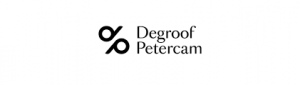 Trouver Numéro en Suisse | Banque Degroof Petercam Suisse SA : joindre un conseiller en ligne et par téléphone 