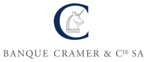 Trouver Numéro en Suisse | Comment contacter la Banque Cramer & Cie SA ?