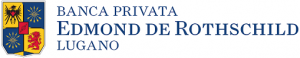 Trouver Numéro en Suisse | Contacter la Banque Privée Edmond de Rothschild S.A.