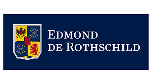 Trouver Numéro en Suisse | Contacter la Banque Privée Edmond de Rothschild S.A.