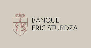 Trouver Numéro en Suisse | Comment contacter la Banque Eric Sturdza SA ?