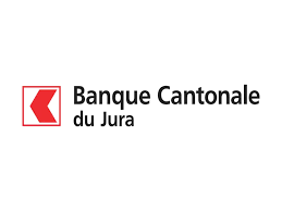 Trouver Numéro en Suisse | Joindre la Banque Cantonale du Jura (BCJ) : démarches, conseiller en ligne et par téléphone