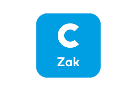 Trouver Numéro en Suisse | Joindre Zak by Bank Cler : démarches, contacter un conseiller en ligne et par téléphone