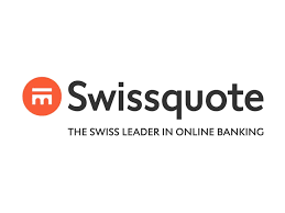 Trouver Numéro en Suisse | Joindre Swissquote : démarches, conseiller en ligne et par téléphone