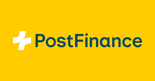 Trouver Numéro en Suisse | Contacter la Banque PostFinance : démarches, conseiller en ligne et par téléphone