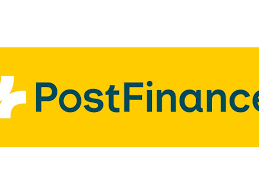 Entrer en relation avec la Banque PostFinance