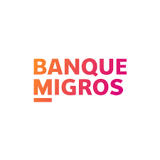 Trouver Numéro en Suisse | Contacter Migros Bank : démarches, prendre contact avec un conseiller 