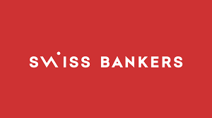Trouver Numéro en Suisse | Contacter Swiss Bankers Prepaid Services : conseiller en ligne et par téléphone