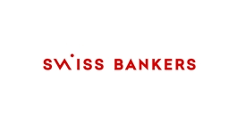 Trouver Numéro en Suisse | Contacter Swiss Bankers Prepaid Services : conseiller en ligne et par téléphone