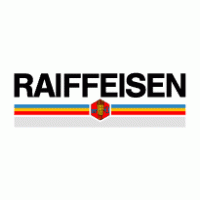 Entrer en relation avec Raiffeisen Suisse