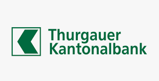 Trouver Numéro en Suisse | Joindre la Banque Cantonale de Thurgovie : conseiller en ligne et par téléphone