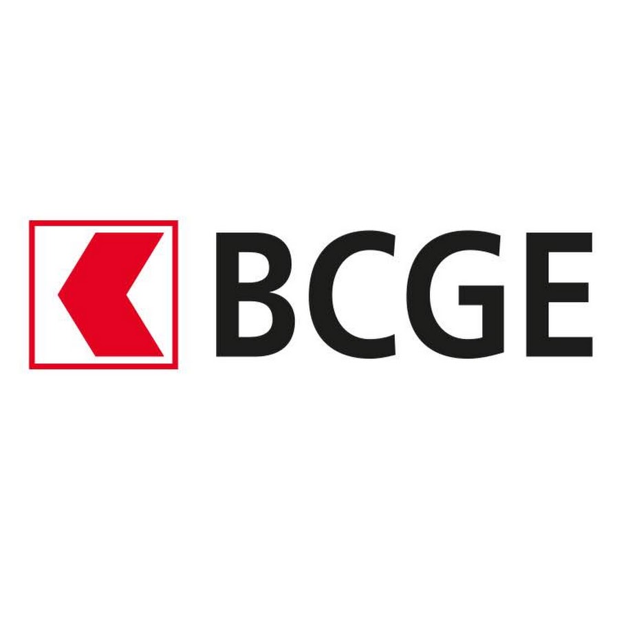 Trouver Numéro en Suisse | Banque Cantonale de Genève (BCGE) : démarches, conseiller en ligne et par téléphone