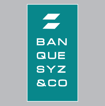 Trouver Numéro en Suisse | Contacter la Banque Syz & Co SA : démarches, conseiller en ligne et par téléphone 