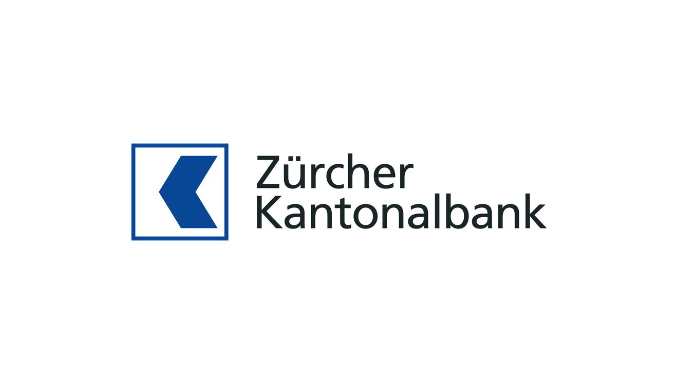 Trouver Numéro en Suisse | Banque Cantonale de Zurich (ZKB) : démarches, conseillers en ligne et par téléphone
